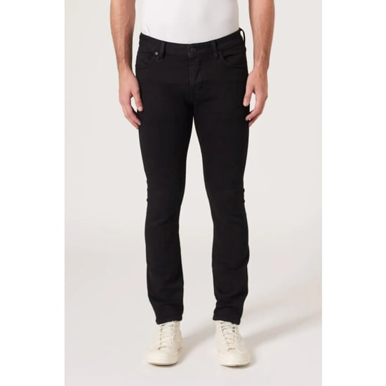 Neuw Iggy skinny perfecto 32284 2546 perfecto - Image 1