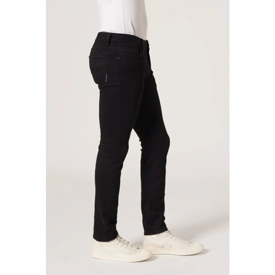 Neuw Iggy skinny perfecto 32284 2546 perfecto - Image 3