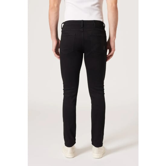 Neuw Iggy skinny perfecto 32284 2546 perfecto - Image 4