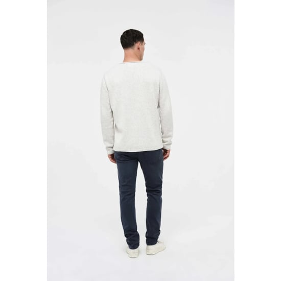 Neuw Lou slim liberte 2124 - Image 3