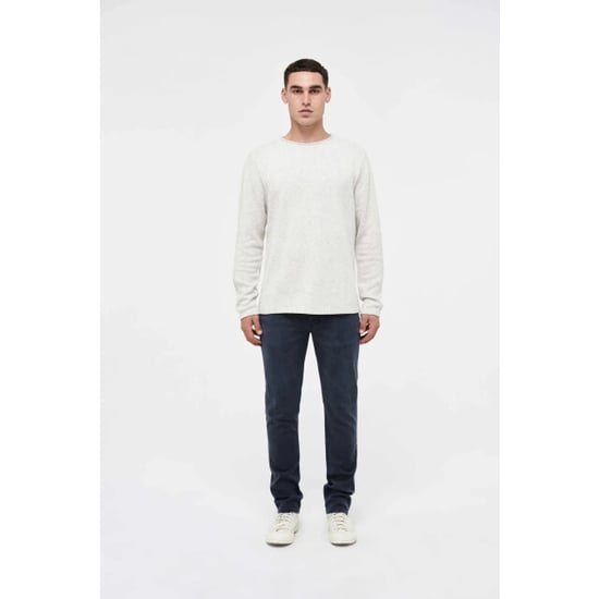 Neuw Lou slim liberte 2124 - Image 4