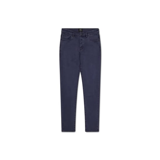 Neuw Lou slim liberte 2124 - Image 5