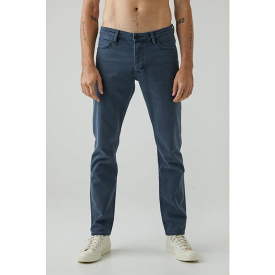 Neuw Lou slim liberte 2124 - Image 6
