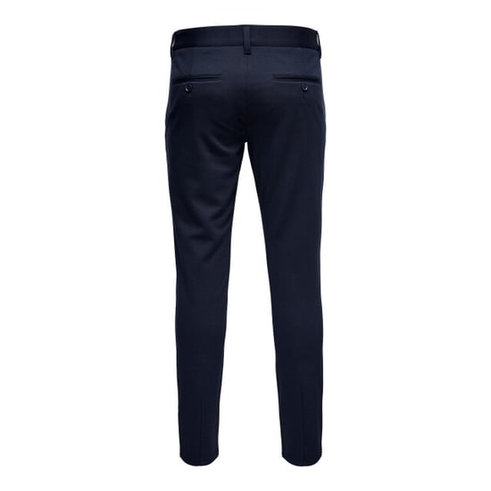 Only & Sons onsmark pant gw 0209 22010209 night sky - Image 5