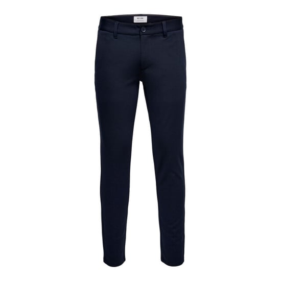 Only & Sons onsmark pant gw 0209 22010209 night sky - Image 6