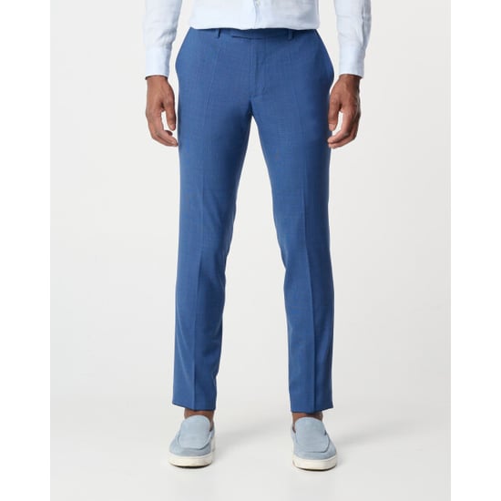 Pierre Cardin Mix & match trousers - Image 1