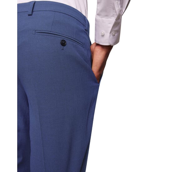Pierre Cardin Mix & match trousers - Image 3