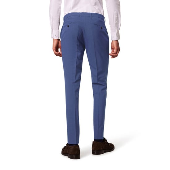 Pierre Cardin Mix & match trousers - Image 5