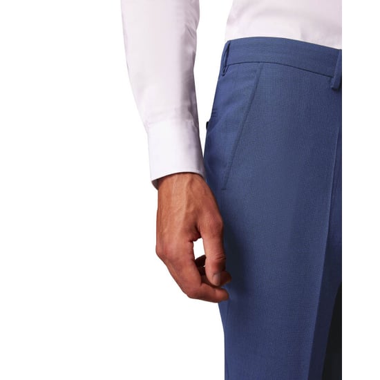 Pierre Cardin Mix & match trousers - Image 6