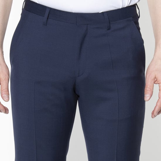 Roy Robson Mix & match pantalon - Image 3