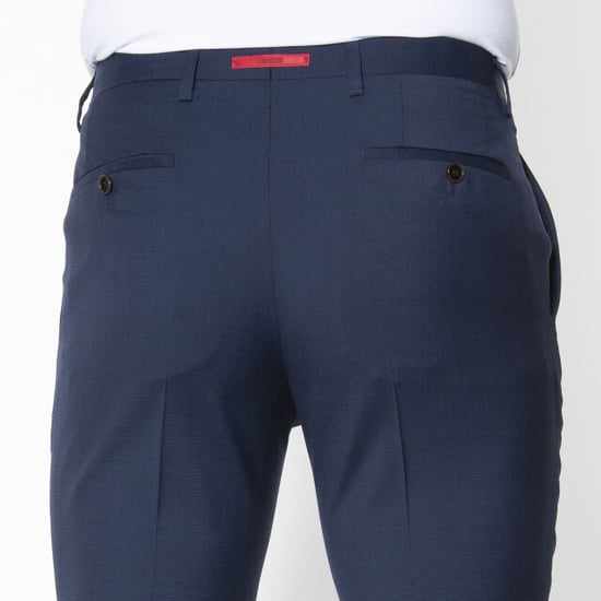 Roy Robson Mix & match pantalon - Image 4