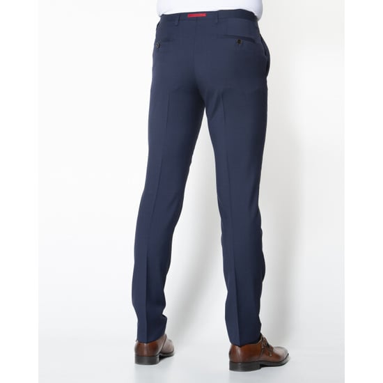 Roy Robson Mix & match pantalon - Image 5