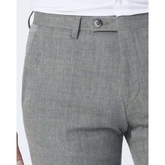 Roy Robson Mix & match pantalon - Image 2