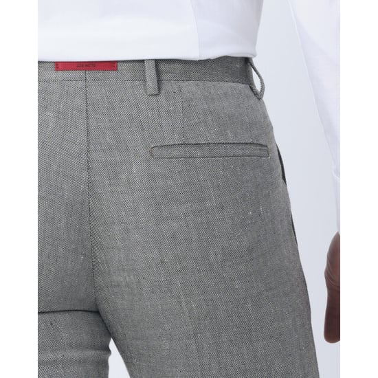 Roy Robson Mix & match pantalon - Image 3