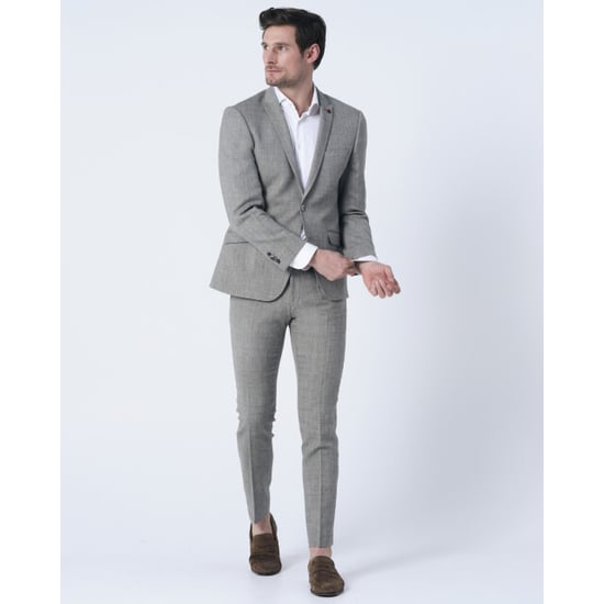 Roy Robson Mix & match pantalon - Image 4