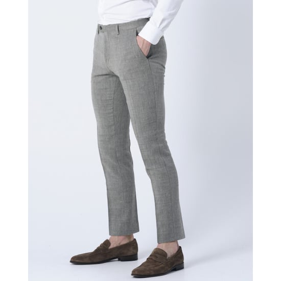 Roy Robson Mix & match pantalon - Image 5