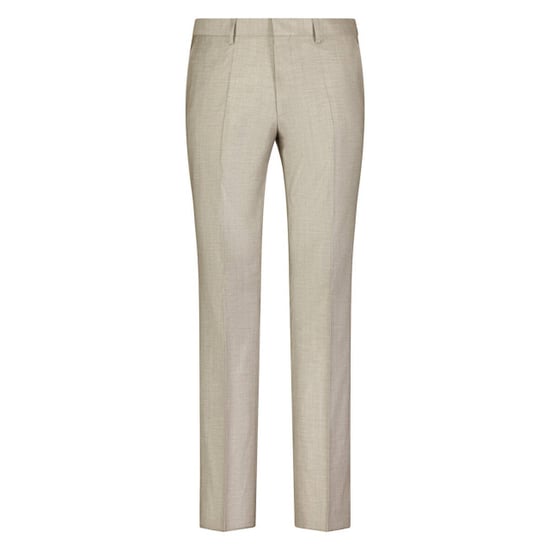 Roy Robson Pantalon d01040161158900 - Image 1