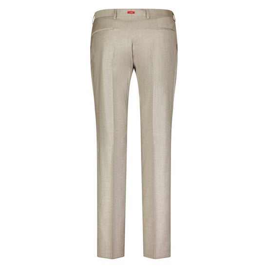 Roy Robson Pantalon d01040161158900 - Image 2