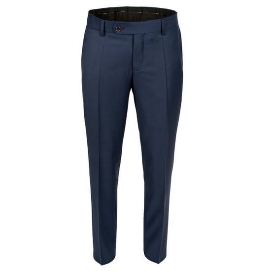 Roy Robson Pantalon s01050081267500 - Image 1