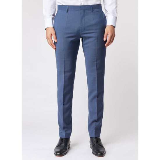 Roy Robson Trousers - Image 1