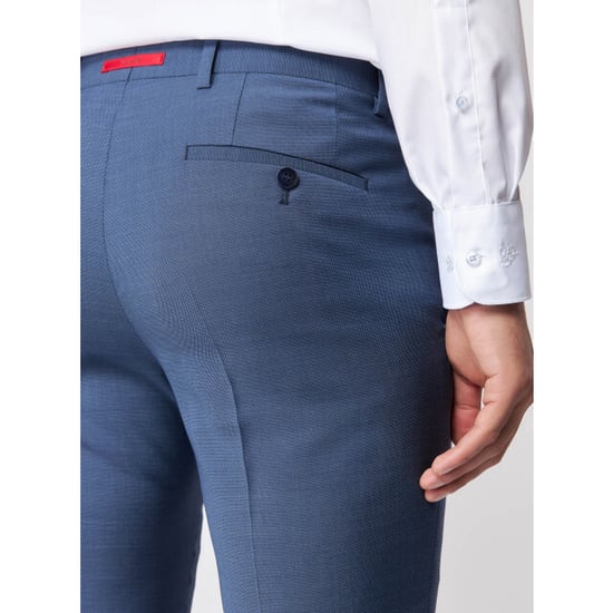 Roy Robson Trousers - Image 3