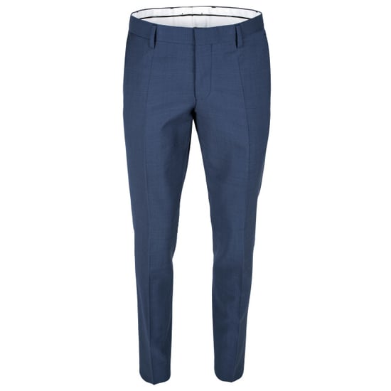 Roy Robson Trousers - Image 4