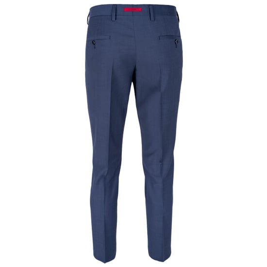 Roy Robson Trousers - Image 5