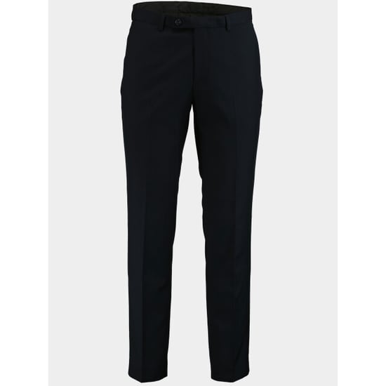 White Bros. Pantalon mix & match pantalon elio 133001.142000/0010 - Image 1