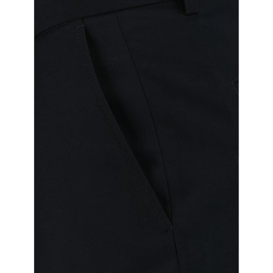 White Bros. Pantalon mix & match pantalon elio 133001.142000/0010 - Image 2