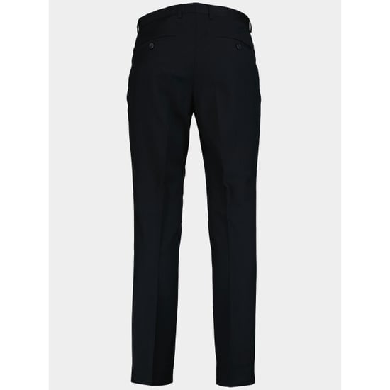 White Bros. Pantalon mix & match pantalon elio 133001.142000/0010 - Image 3