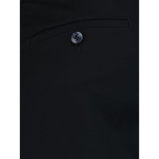 White Bros. Pantalon mix & match pantalon elio 133001.142000/0010 - Image 4
