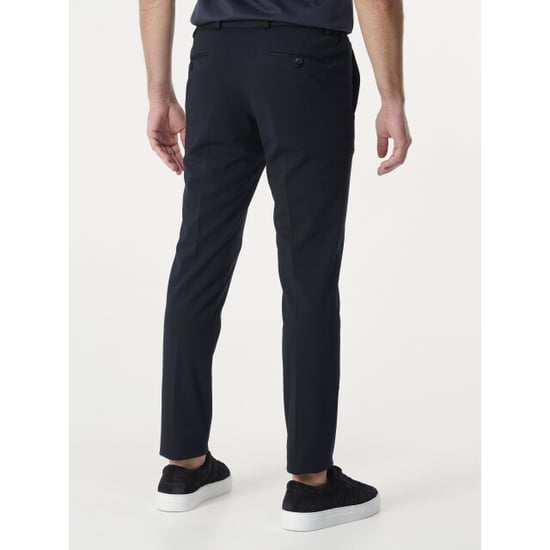 Zuitable Dispartaflex se mix & match pantalon - Image 2