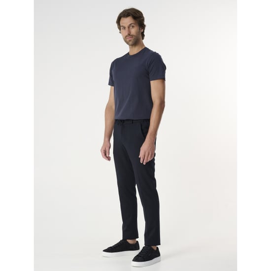 Zuitable Dispartaflex se mix & match pantalon - Image 3