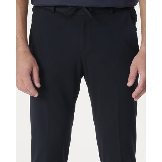 Zuitable Dispartaflex se mix & match pantalon - Image 4