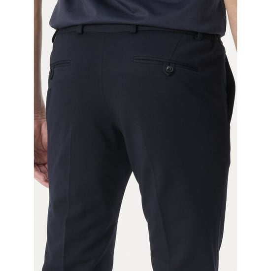 Zuitable Dispartaflex se mix & match pantalon - Image 5