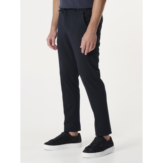 Zuitable Dispartaflex se mix & match pantalon - Image 6