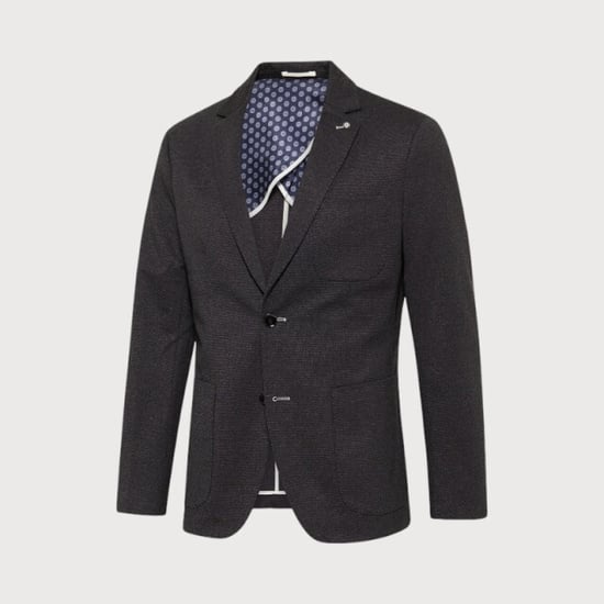 Blue Industry Travel colbert m30 suit | - Image 1