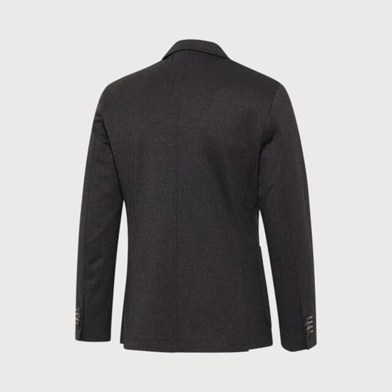 Blue Industry Travel colbert m30 suit | - Image 4
