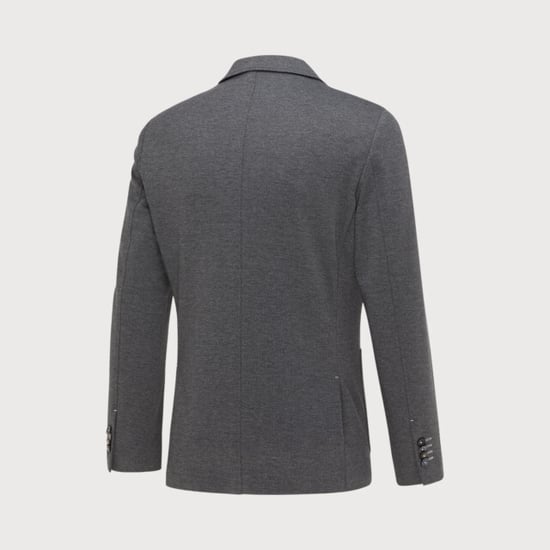 Blue Industry Travel colbert m30 suit | - Image 4