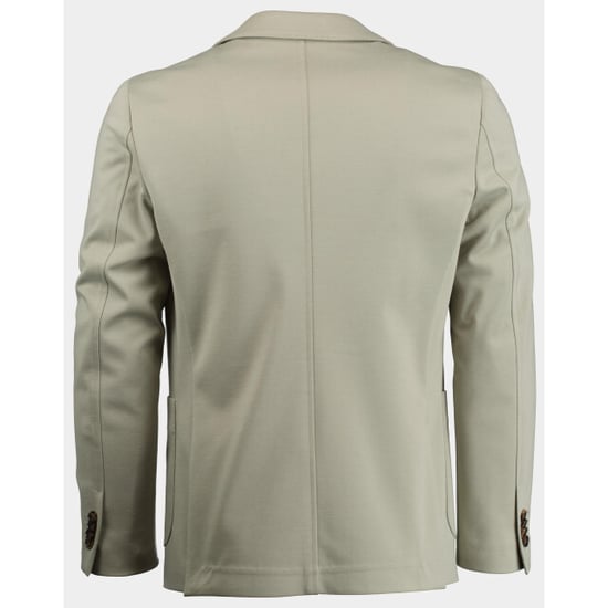 Born with Appetite Colbert drop 8 fame jacket 241038fa39/313 mint - Image 2