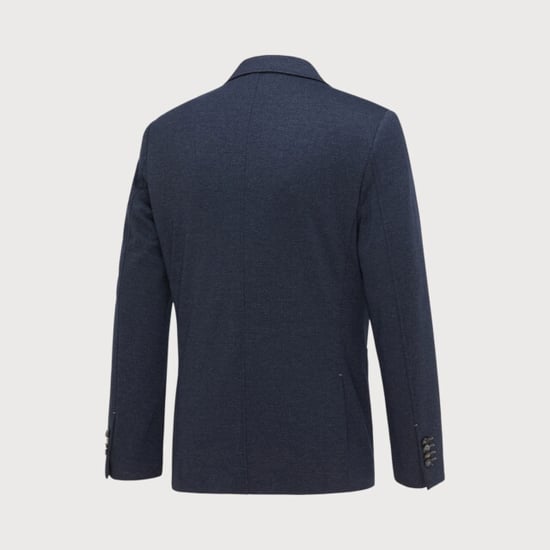 Blue Industry Travel colbert m30 suit | - Image 4
