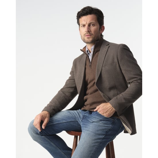 Campbell colbert templar - Image 4