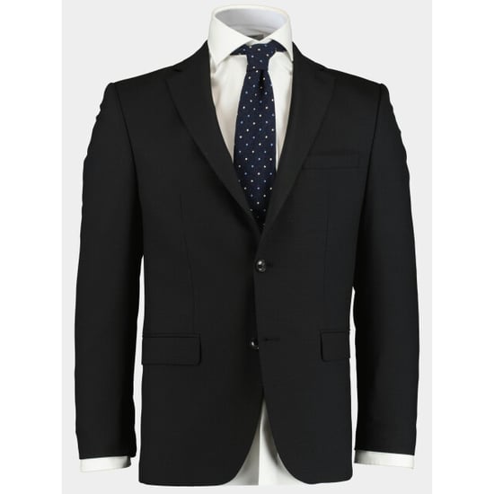 Carl Gross Colbert mix & match sakko/jacket cg shane-trf sv 00.071s0 / 325102/90 - Image 1
