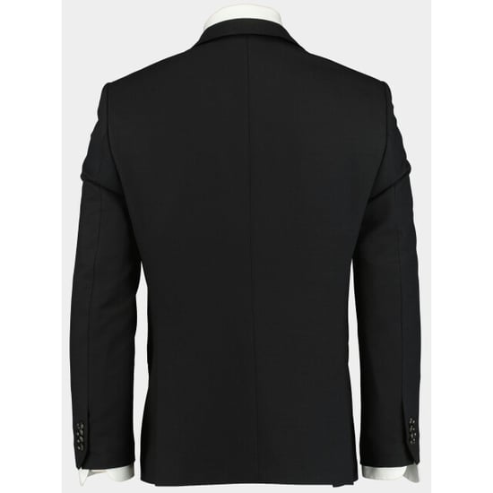Carl Gross Colbert mix & match sakko/jacket cg shane-trf sv 00.071s0 / 325102/90 - Image 3