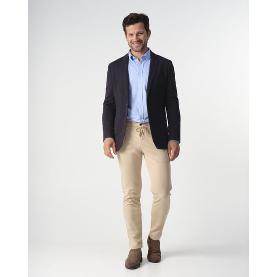 Campbell Sinclair jacket - Image 2