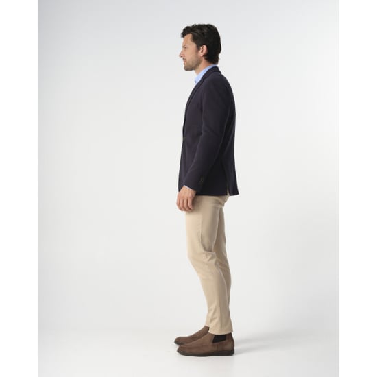 Campbell Sinclair jacket - Image 3