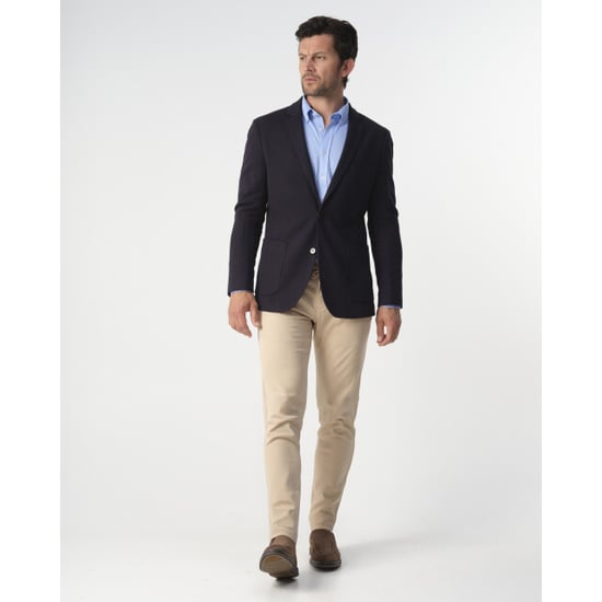 Campbell Sinclair jacket - Image 4