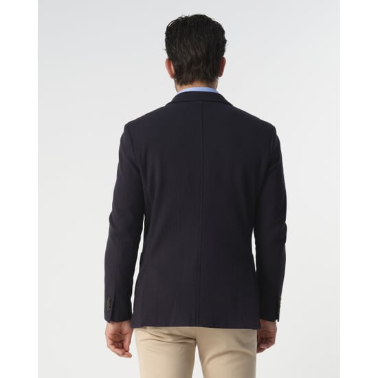 Campbell Sinclair jacket - Image 5