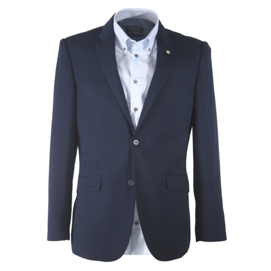 Carter & Davis 2628-3430 - Image 1