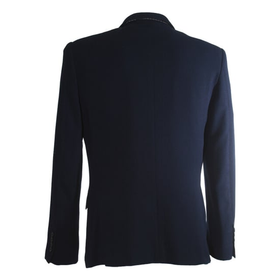 Carter & Davis 2628-3430 - Image 2
